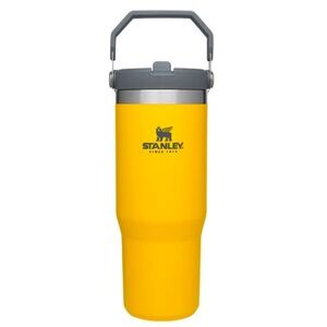 Stanley Flip Straw tumbler classic series 30 oz / .88 L
